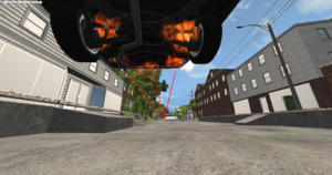 screenshot_00029.png