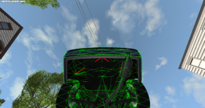 screenshot_00031.png