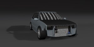 screenshot_00260.jpg