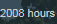2008.PNG