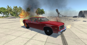 screenshot_00079.png
