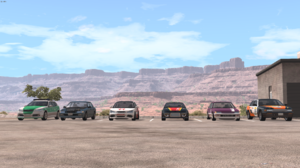 screenshot_00005.png