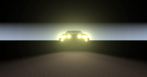 screenshot_00000.png
