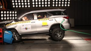 2016-Toyota-Fortuner-Latin-NCAP-crash-test-3.jpg