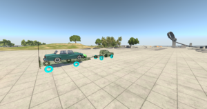 screenshot_00247.png