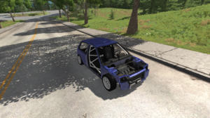 screenshot_00015.png