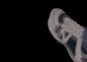 tumblr_ndxccmZUbD1tm15nlo1_500.gif