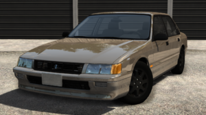 screenshot_00847.png