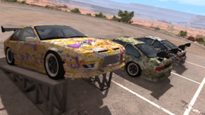 screenshot_00147.png