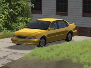 screenshot_00000.png