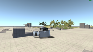 screenshot_00000.png