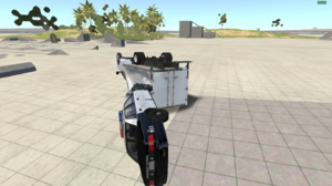 screenshot_00002.png
