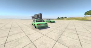 screenshot_00249.png