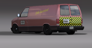 screenshot_00001.png