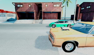 Screenshot 2016-04-30 17.00.02.png