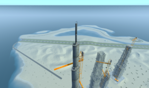 Screenshot 2016-04-30 17.27.03.png