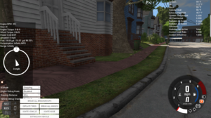 screenshot_00004.png