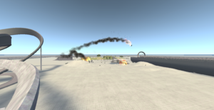screenshot_00008.png