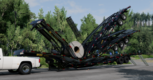 screenshot_2024-06-25_17-21-46.png