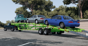 screenshot_2024-06-25_00-55-13.png