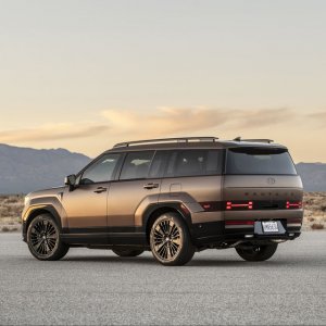 2024-hyundai-santa-fe-126-6555233385ae7.jpg