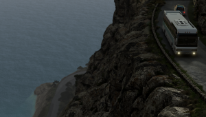 screenshot_2024-07-09_11-27-44.png
