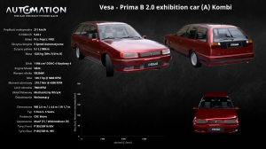 Vesa-Prima_B_2_0_exhibition_car_A_Kombi__-Socials0.png