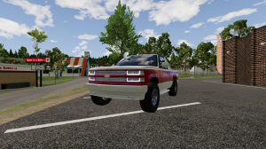 screenshot_2024-03-08_14-10-39.png