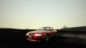 BeamNGdrivex642024-07-1002-57-12.png