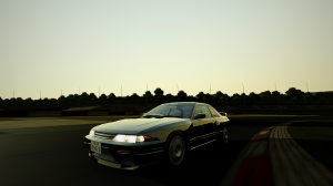 BeamNGdrivex642024-07-1002-52-47.png