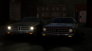 screenshot_2024-07-10_00-20-54.png