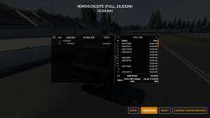BeamNGdriveScreenshot20240706-19521704.png