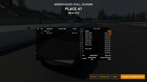 BeamNGdriveScreenshot20240709-12124780.png