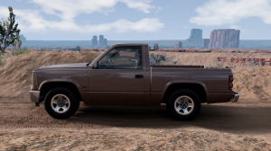 screenshot_2024-07-10_19-02-26.png