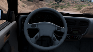 screenshot_2024-07-10_19-02-34.png