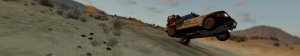 00BeamNGETK1SeriesGAMBLER500atJOHNSONVALLEYcopy.jpg