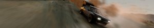 2BeamNGETK1SeriesGAMBLER500atJOHNSONVALLEYcopy.jpg
