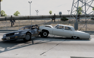 screenshot_2024-07-09_23-02-07.png