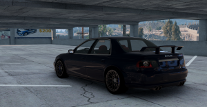 screenshot_2024-07-11_03-16-28.png