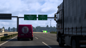 ets2_20240710_215914_00.png