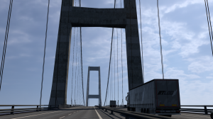 ets2_20240710_220559_00.png