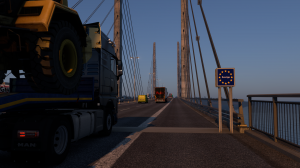 ets2_20240711_095358_00.png