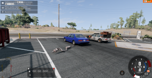 66.png