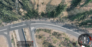 68.png