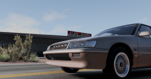 screenshot_2024-02-04_21-35-30.png
