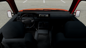 screenshot_2024-07-12_10-27-39.png