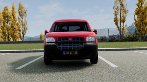 screenshot_2024-07-12_10-28-56.png
