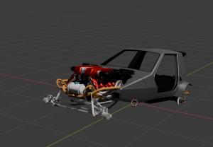 Screenshot2024-07-12184841.png