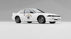 CaliforniaHighwayPatrolWhite.jpg