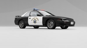 CaliforniaHighwayPatrol.jpg